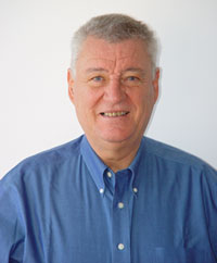 PSF